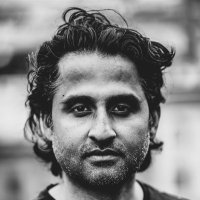 Nitya Sharma | Simpl (@nsharma0813) 's Twitter Profile Photo Nitya Sharma | Simpl (@nsharma0813) 's Twitter Profile Photo