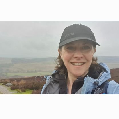 💯 ready to talk about change
keen to be outside 🛤⛰️🐦
🥼🎓#MedEd 💜learning
📣📚
🚫Never overdressed👗👠💄
🎨interested in the arts
MAPs lead 🏥🩺