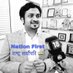 CA Swapnil Munot (@munotswapnil) Twitter profile photo CA Swapnil Munot (@munotswapnil) Twitter profile photo