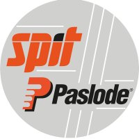 Spit Paslode Germany (@spitpaslode_d) 's Twitter Profile