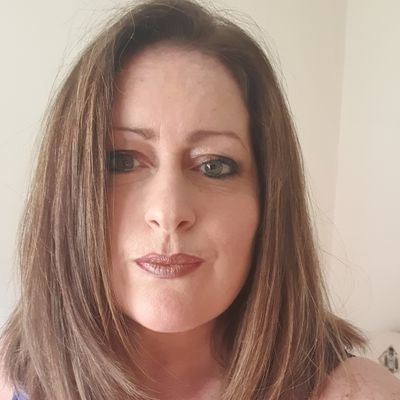 debbiedoherty20 Profile Picture
