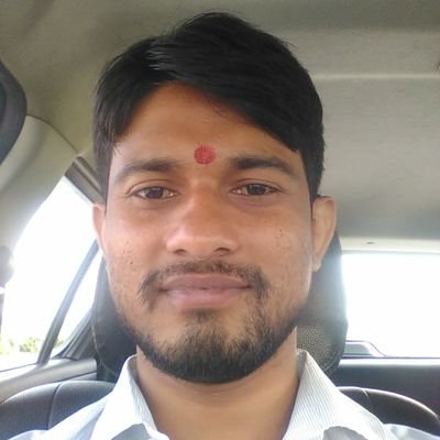 पंडित