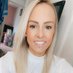 J O D I E (@jodiecorthorn10) Twitter profile photo J O D I E (@jodiecorthorn10) Twitter profile photo