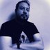 Javier Morales (@javomorales) Twitter profile photo Javier Morales (@javomorales) Twitter profile photo