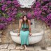 Claudia Traboni (@claudia_traboni) Twitter profile photo Claudia Traboni (@claudia_traboni) Twitter profile photo