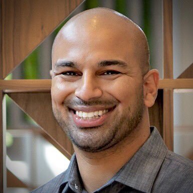 Founder & CEO at https://t.co/ZW8z1JCt2g | Early @Dropbox @FrontHQ @Box @RevenueCat | Investor @retool @productboard @theZipHQ