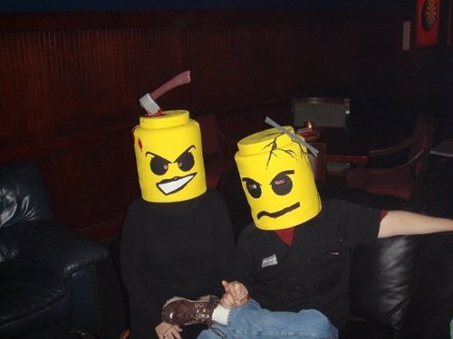 didwelikeit's profile picture. Did we like it?  Read and find out!