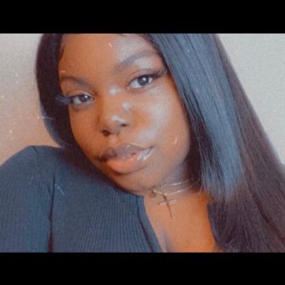 _vRieee's profile picture. Twitter won't be the last place you see me. #MOY