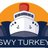SWYAATR's profile image