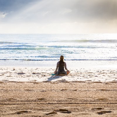 #psychology #science facts
#mindfulness & #wellness advocate
promote self love
DMs welcome