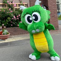 北海道洞爺湖町【公式】(@toyako_official) 's Twitter Profile Photo