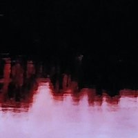 Marlin on Twitter: "Finally my feedback has been implemented. They made