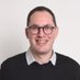 Vincent COURCELEAUD (@vcourceleaud) Twitter profile photo Vincent COURCELEAUD (@vcourceleaud) Twitter profile photo