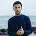 Anyasa (@anyasamusic) Twitter profile photo Anyasa (@anyasamusic) Twitter profile photo