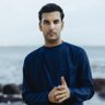 anyasamusic's profile picture. Indian electronic music producer and DJ signed to @anjunadeep