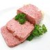 Kornet ๐ฎ๐ฉ (@kornetlezat) Twitter profile photo Kornet ๐ฎ๐ฉ (@kornetlezat) Twitter profile photo