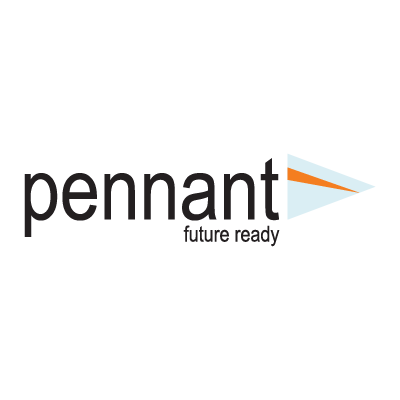 Pennant Technologies is an agile, innovative financial technology company that powers the lending operations of global banks and financial institutions.