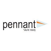 Pennant Technologies(@pennanttech) 's Twitter Profile Photo