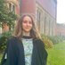 Emily (@e_warmington) Twitter profile photo Emily (@e_warmington) Twitter profile photo