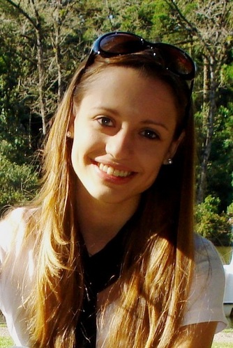 http://t.co/9wQn0F4zoF