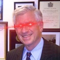 Jack Danforth Fan (@senatordanforth) 's Twitter Profile