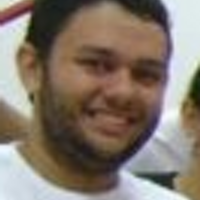 Cleber Filho (@clebertsf) 's Twitter Profile