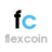 flexcoin