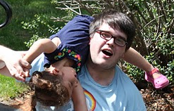 john_ham's profile picture. They see me tweetin' / They hatin'