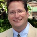 Steven Lanou (@slanou) Twitter profile photo