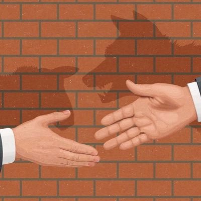 MadumaNkosiyazi's profile picture. Sibusiso