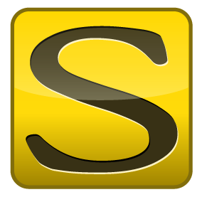 SlocumIns's profile picture. Independent Insurance Agency in Warwick, RI serving all of your insurance needs for over 60 years.  Feel free to call us at anytime at (401) 738-3366.