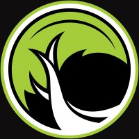 Legacy Management (@legacyoce) 's Twitter Profile Photo Legacy Management (@legacyoce) 's Twitter Profile Photo