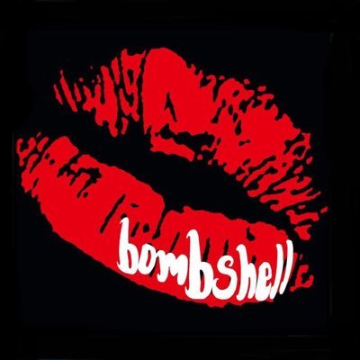 ダンス衣装はbombshell💋 毎週火・金は新作リリース日💎ダンサーさんが可愛く映えるアイテムが揃ってる❤️