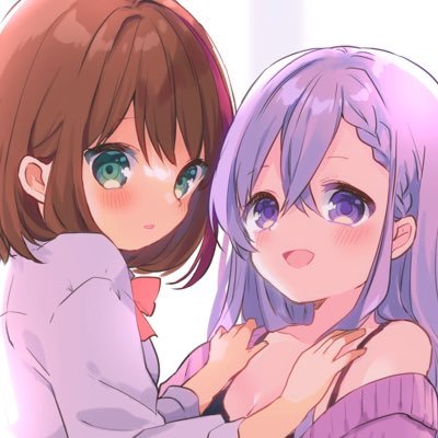 こすずめ/クズおね百合連載中さんのプロフィール画像