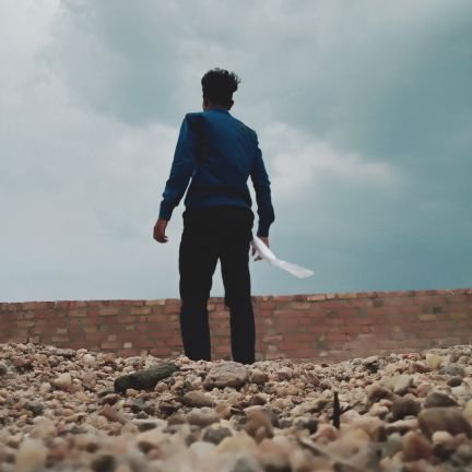 AliWrite2's profile picture. Ali a.s un wailullah 😍🙌💐