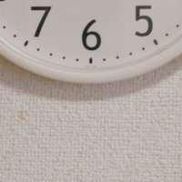 磯野キッカ (@internetcluster) 's Twitter Profile Photo 磯野キッカ (@internetcluster) 's Twitter Profile Photo