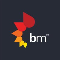 Brainmates (@brainmates) 's Twitter Profile