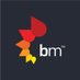 Brainmates (@brainmates) Twitter profile photo Brainmates (@brainmates) Twitter profile photo