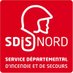 SDIS 59 (@Sdis59) Twitter profile photo