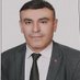 İslam (@islamelmc57) Twitter profile photo İslam (@islamelmc57) Twitter profile photo