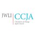 Japanese Women's Leadership Initiative (@japanesewomens1) Twitter profile photo Japanese Women's Leadership Initiative (@japanesewomens1) Twitter profile photo