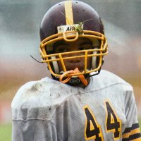 Austin Calitro (@ayee_see) 's Twitter Profile