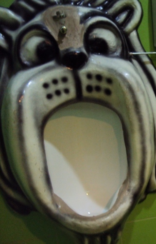 bestcellz's profile picture. 