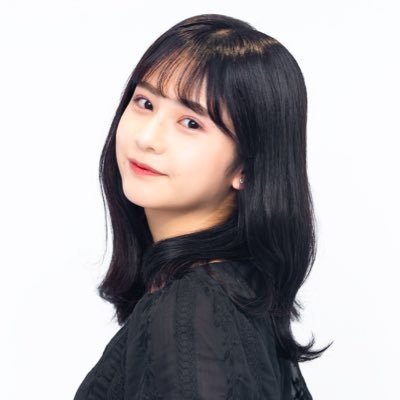 haruka_fukiage Profile Picture