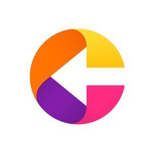 Cevabı NET Profile