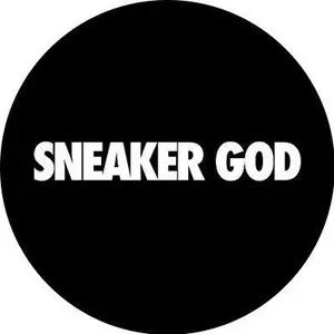 IG:@Kicks0nfyeee
⬆️⬆️Dm For Booking⬆️⬆️ 
Shoe Snipaaa ❇️ #BlackOwned
Cashapp : $doodasossa🤝 
(BE DEPOSIT READY)