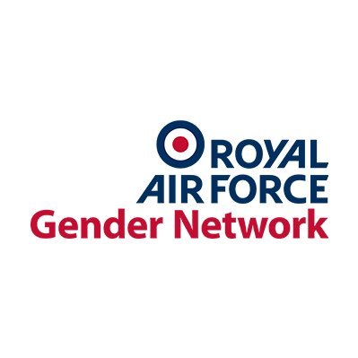 Discussing Gender issues in the Royal Air Force