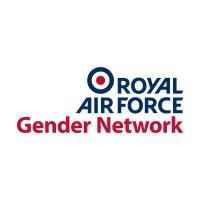 RAF Gender (@rafgender) 's Twitter Profile