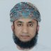 🇴🇲سليمان بن محمد الريامي🇵🇸 (@sulaimanalriyam) Twitter profile photo 🇴🇲سليمان بن محمد الريامي🇵🇸 (@sulaimanalriyam) Twitter profile photo