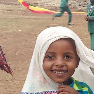 ermiasegen's profile picture. A bright new day ..A bright future!!!. 🌞   #Itsmydam